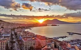 Napoli Centro Storico